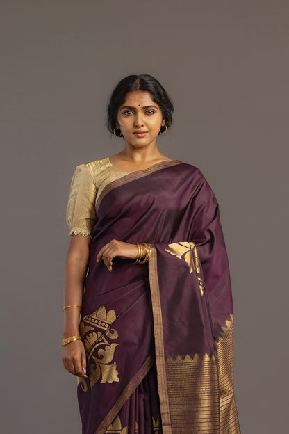 Meenakshi