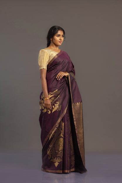 Meenakshi