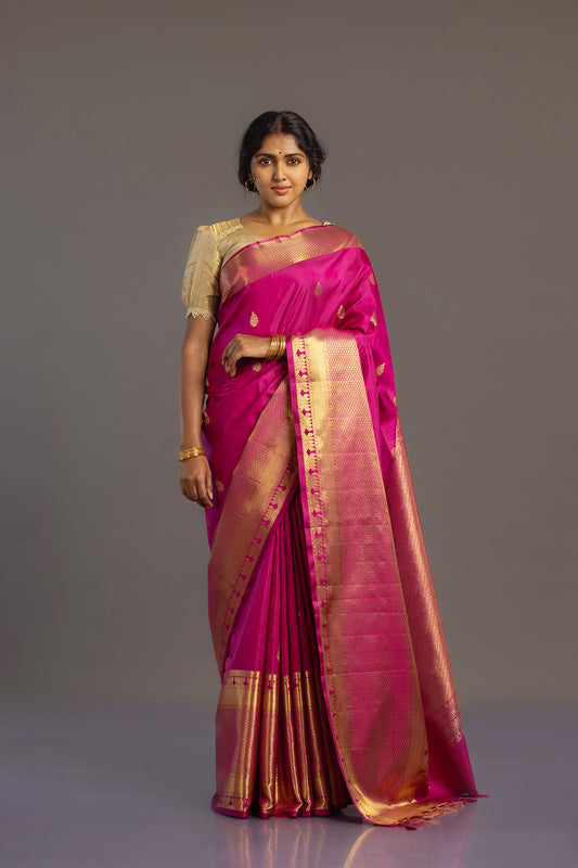 Bhavanya