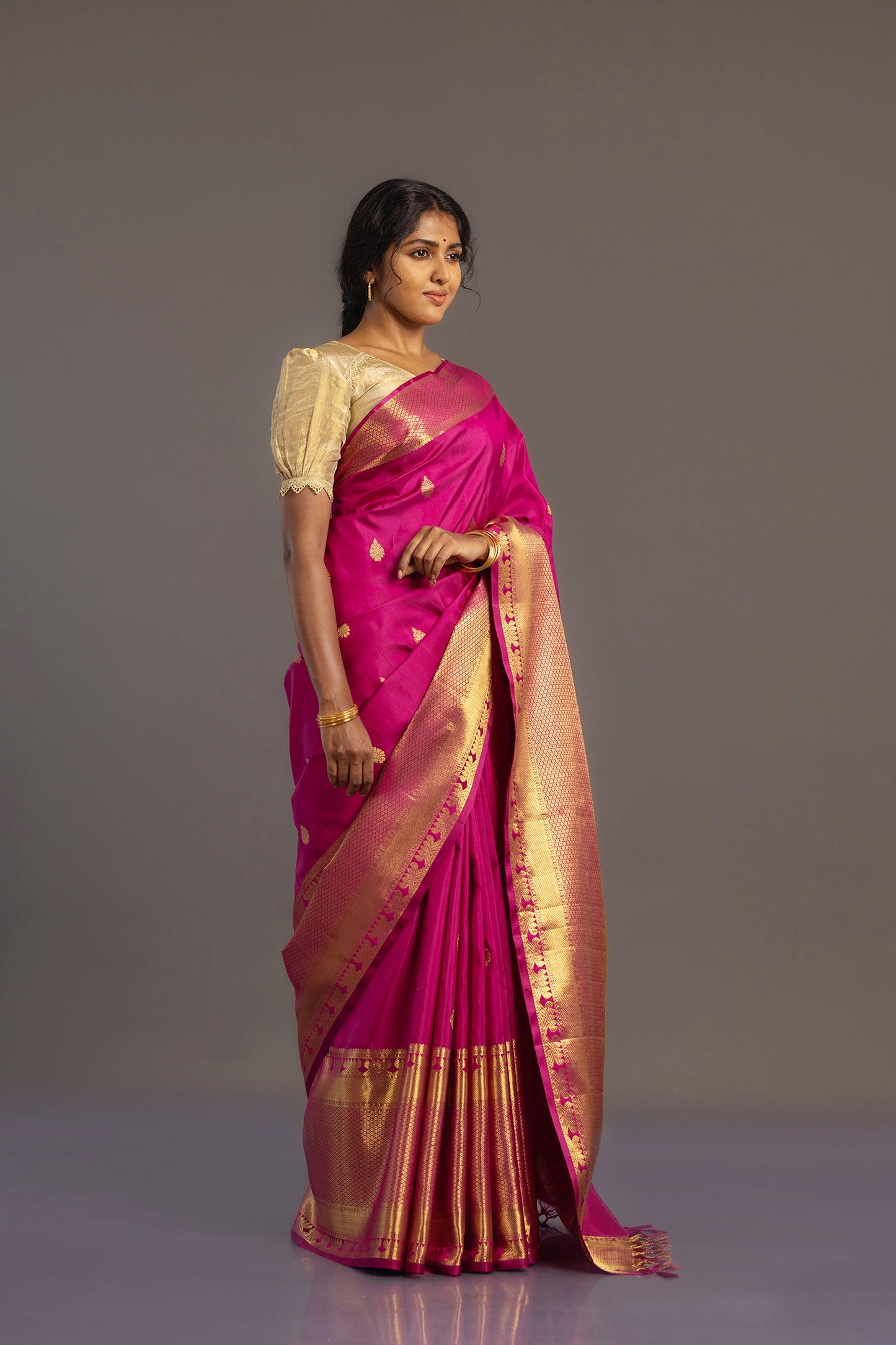 Bhavanya