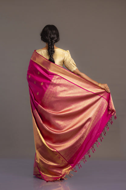 Bhavanya