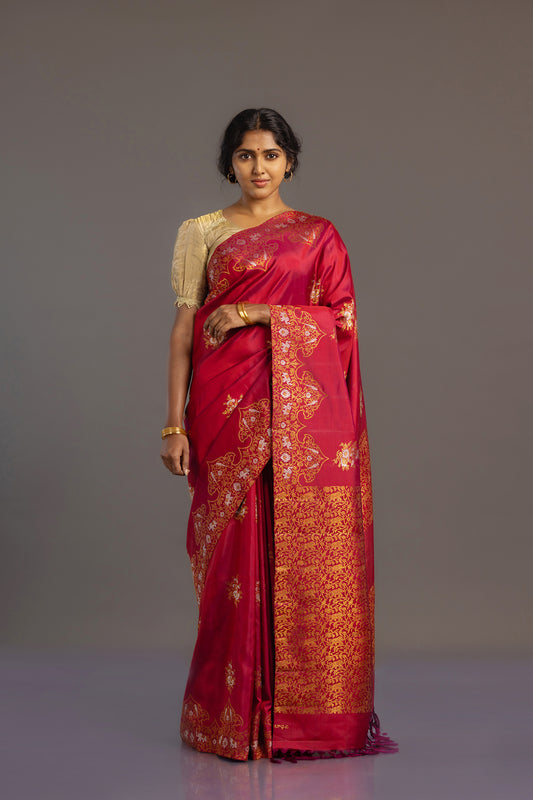 Parinita