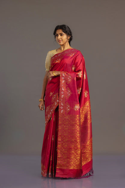 Parinita
