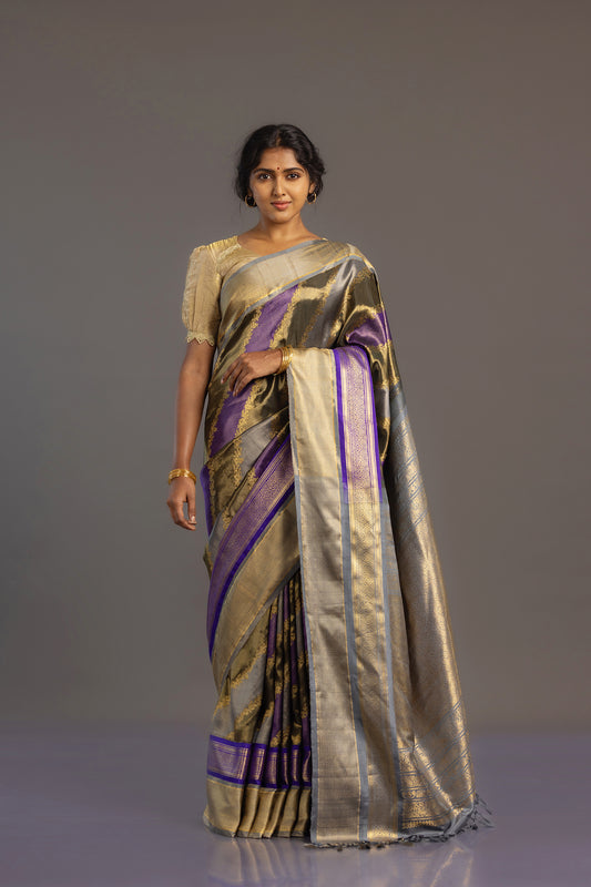 Shaurya
