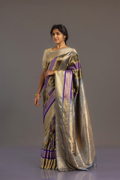 Shaurya