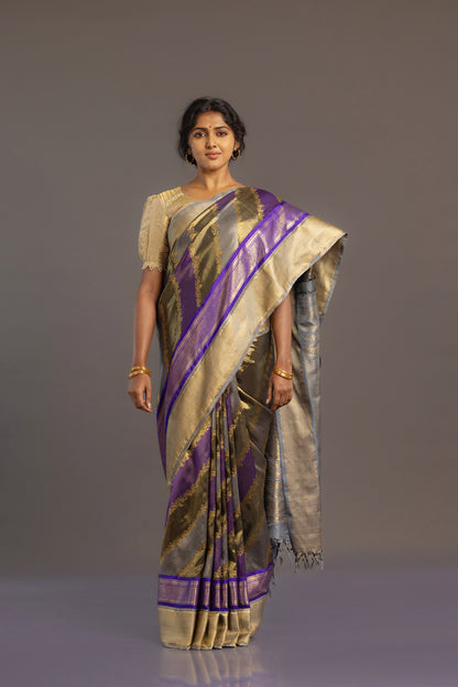 Shaurya