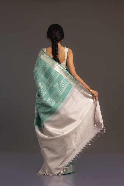 Udyati