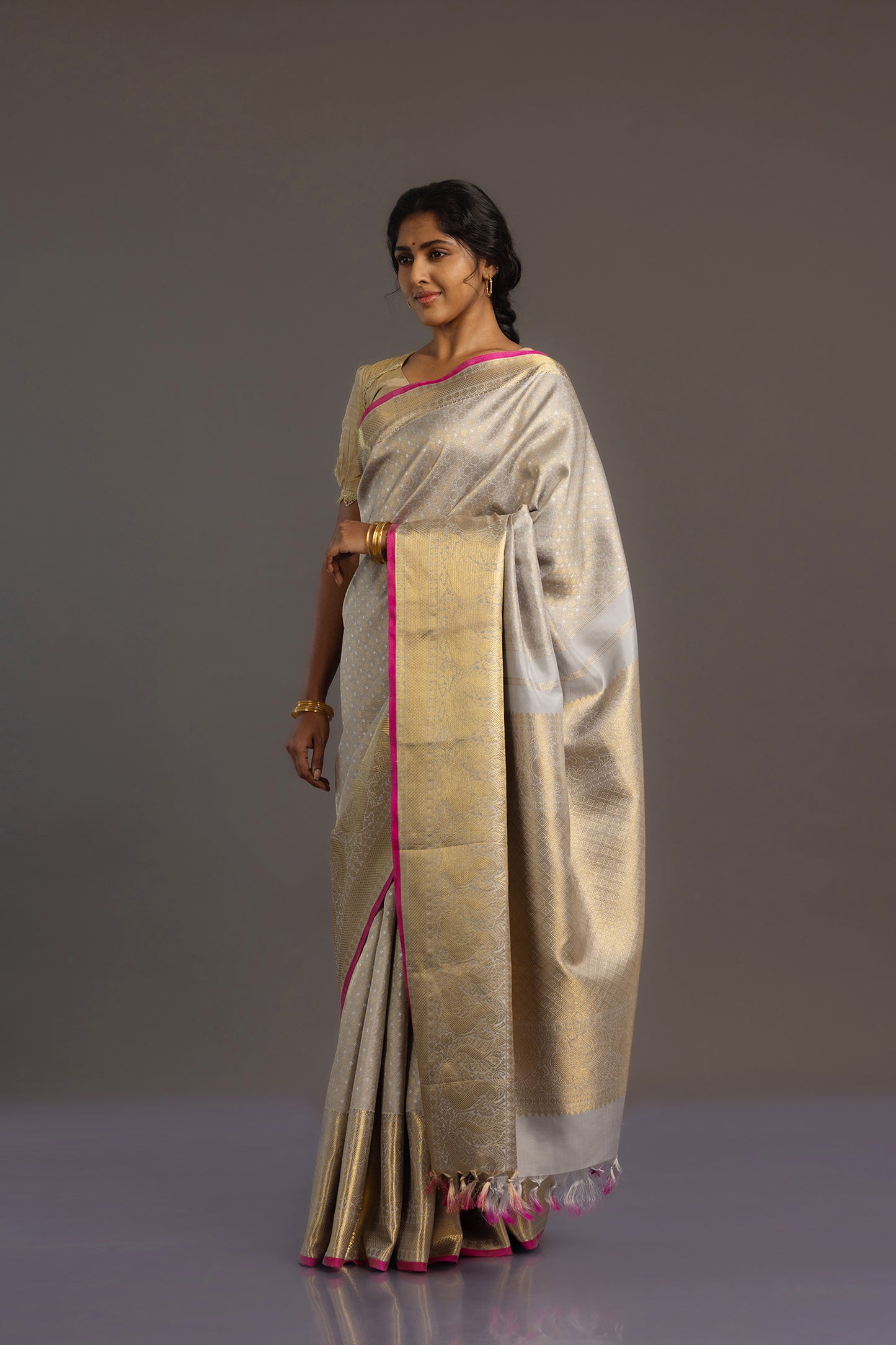 Kamini