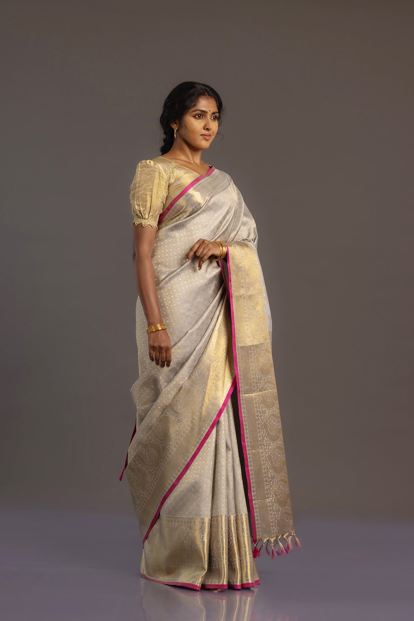 Kamini