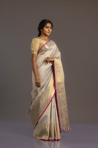 Kamini