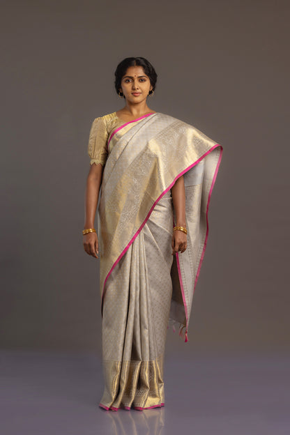 Kamini