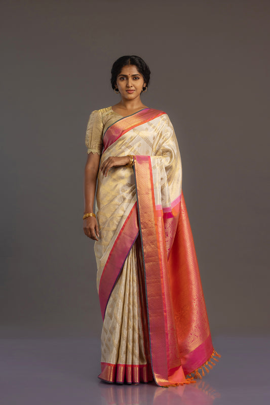 Yashaswini