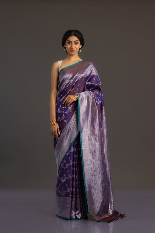 Vedhika