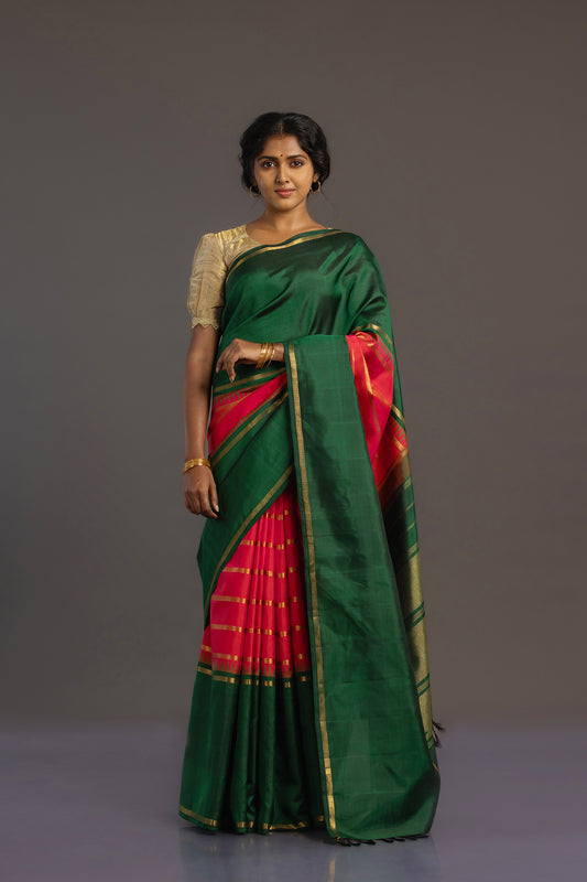 Vasundhara