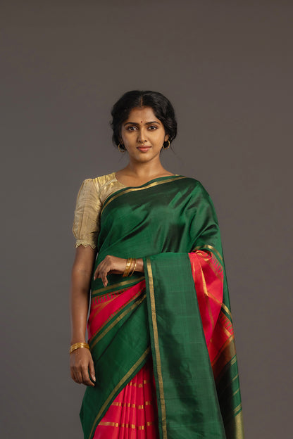 Vasundhara
