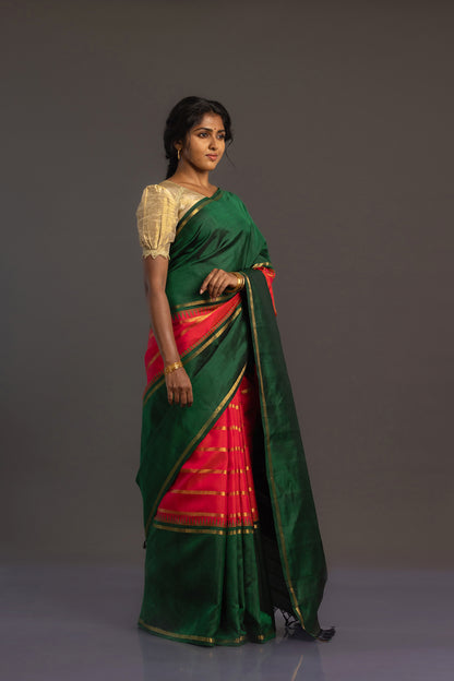 Vasundhara