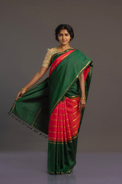 Vasundhara