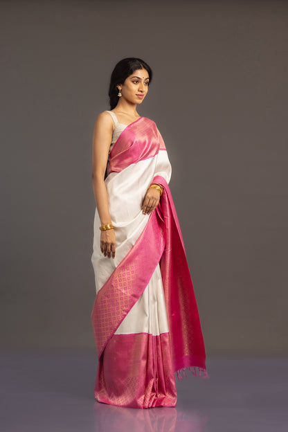 Aadhya