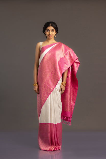 Aadhya