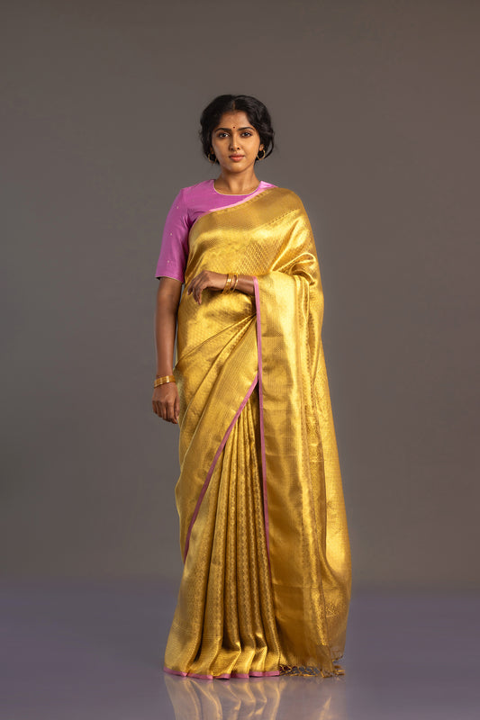 Amulya