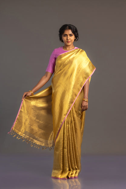 Amulya
