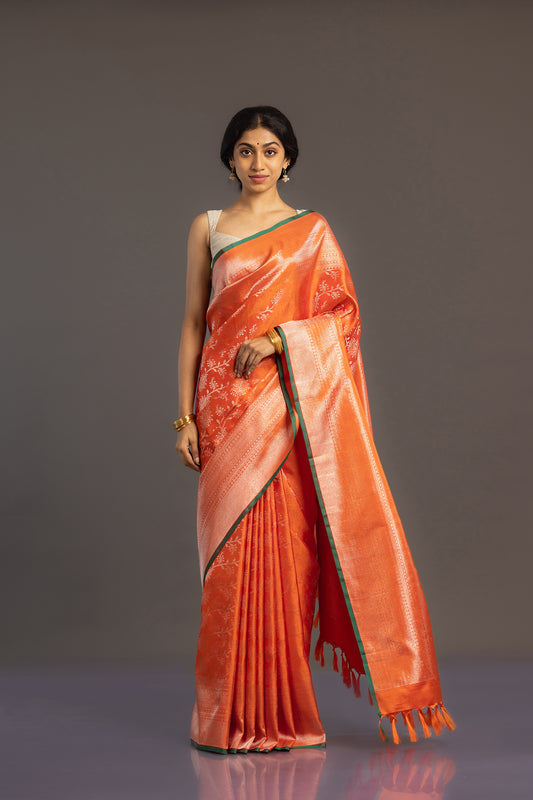 Harita