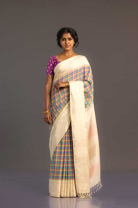 Siddhiksha