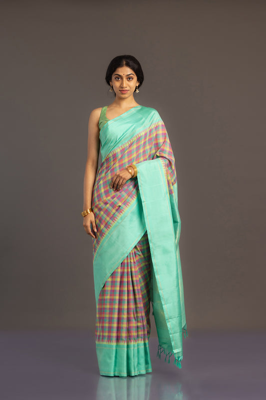 Ankita