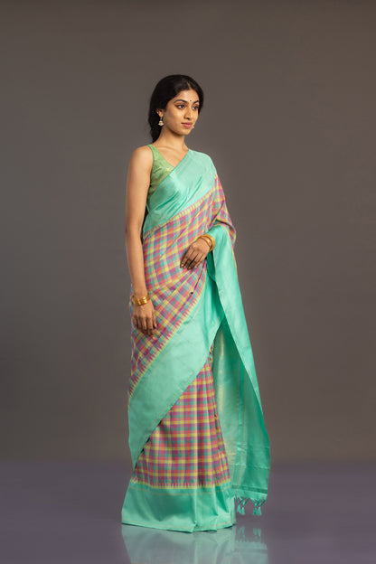 Ankita