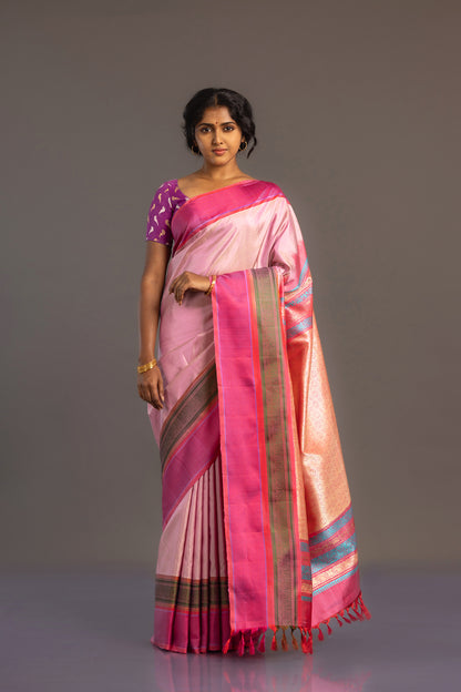 Agastya