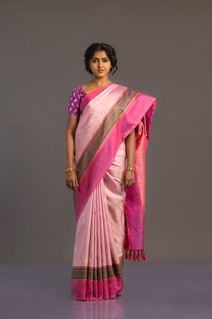 Agastya