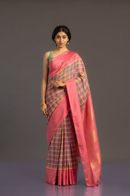 Lakshmi