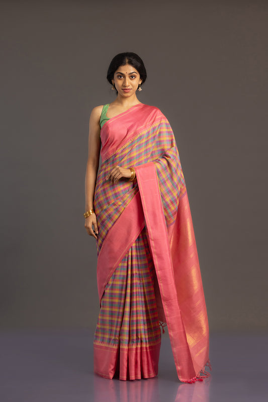 Lakshmi