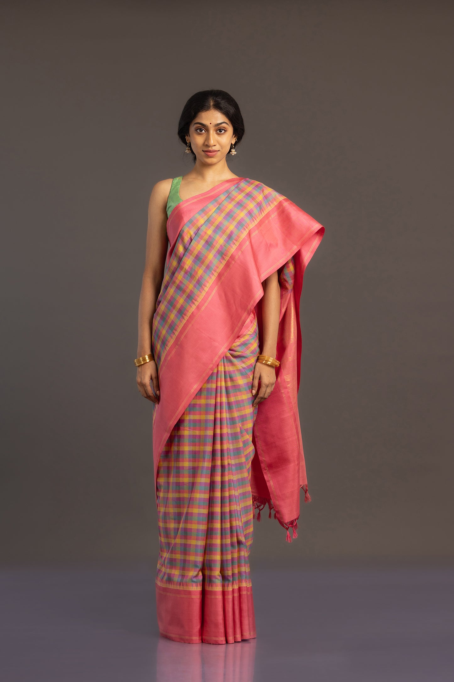 Lakshmi