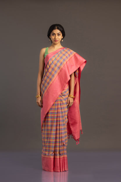 Lakshmi