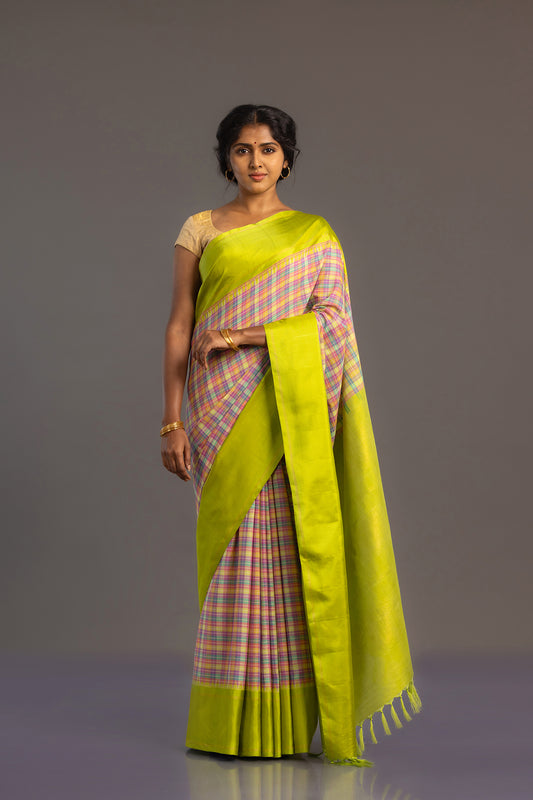 Tarini
