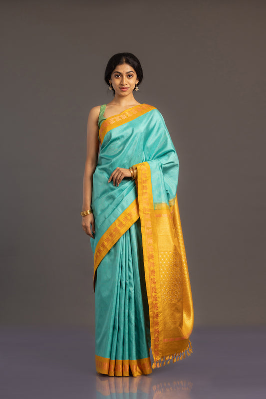 Mugdha