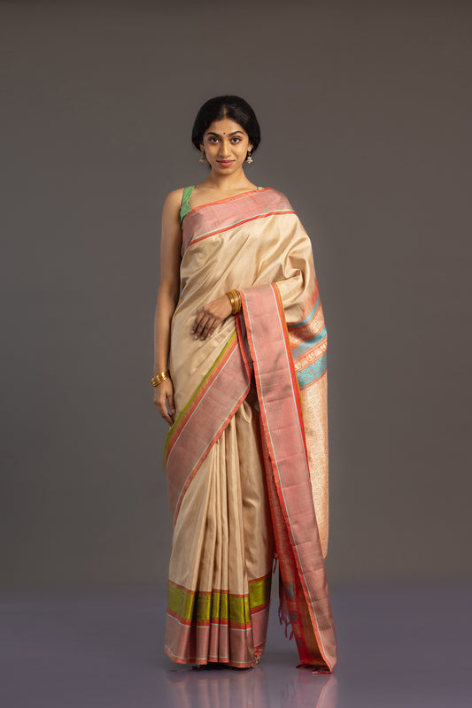Gautami
