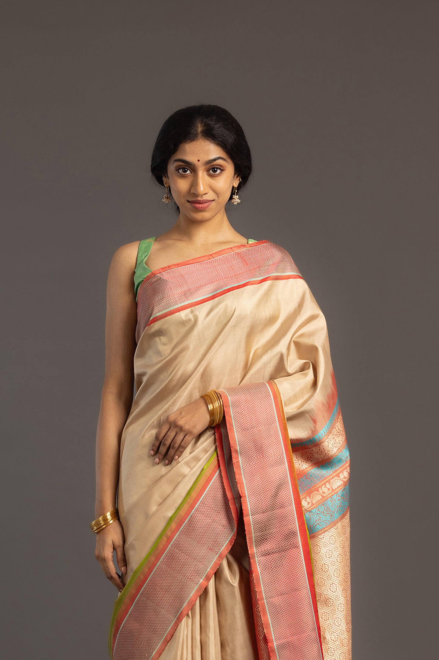 Gautami