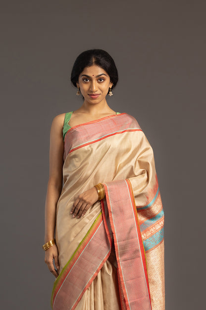 Gautami