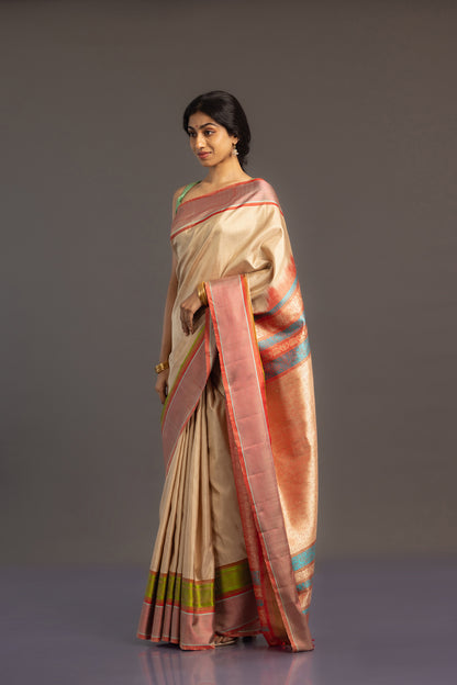 Gautami