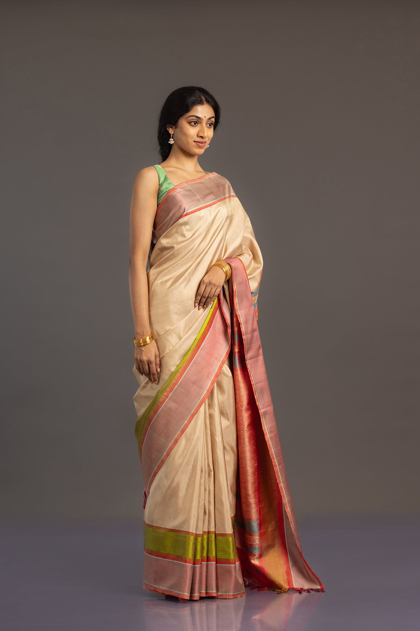 Gautami