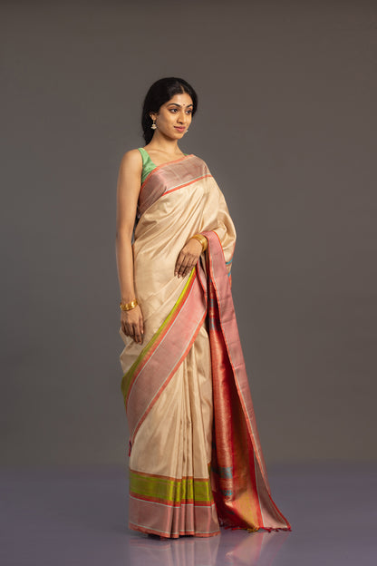 Gautami