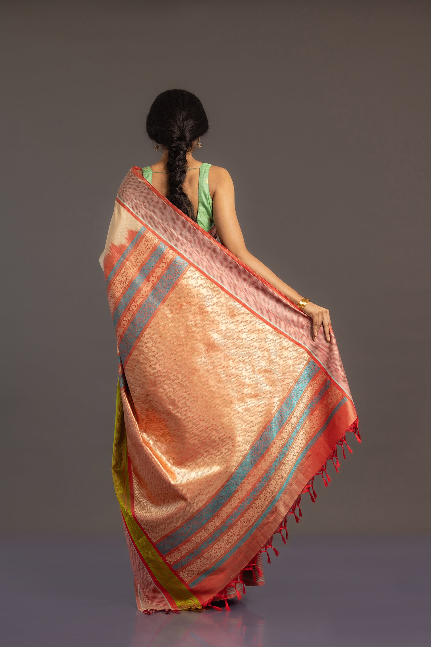 Gautami