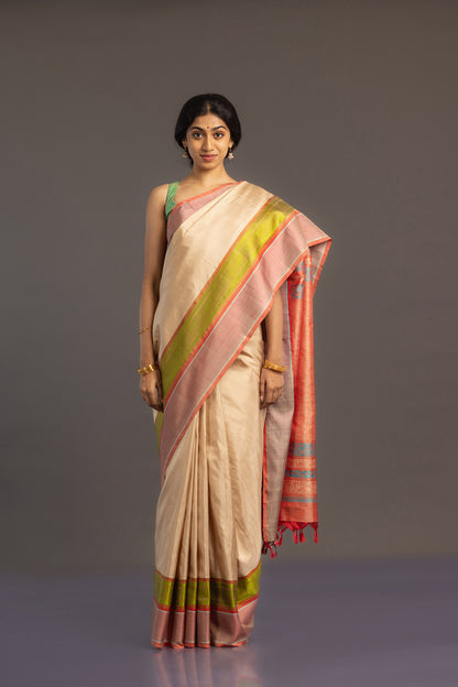Gautami