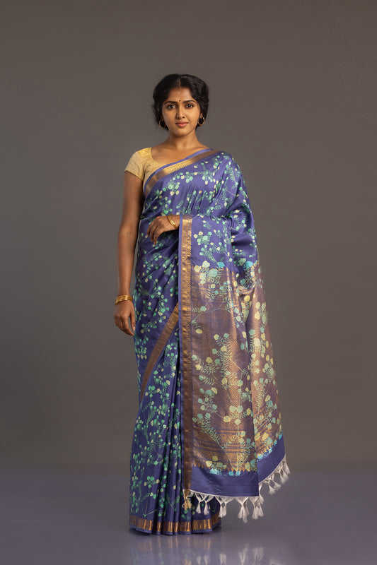 Sharika