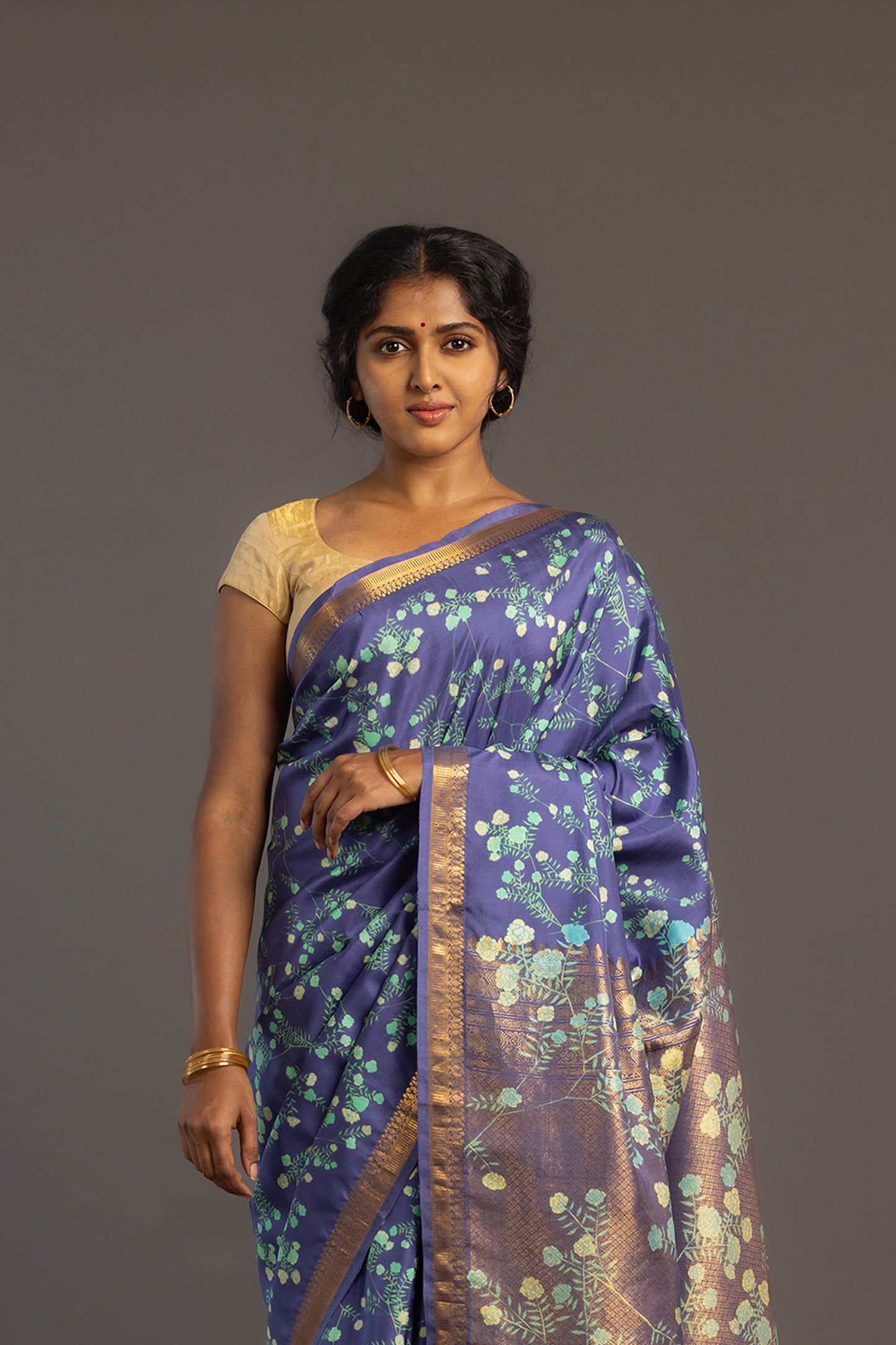Sharika