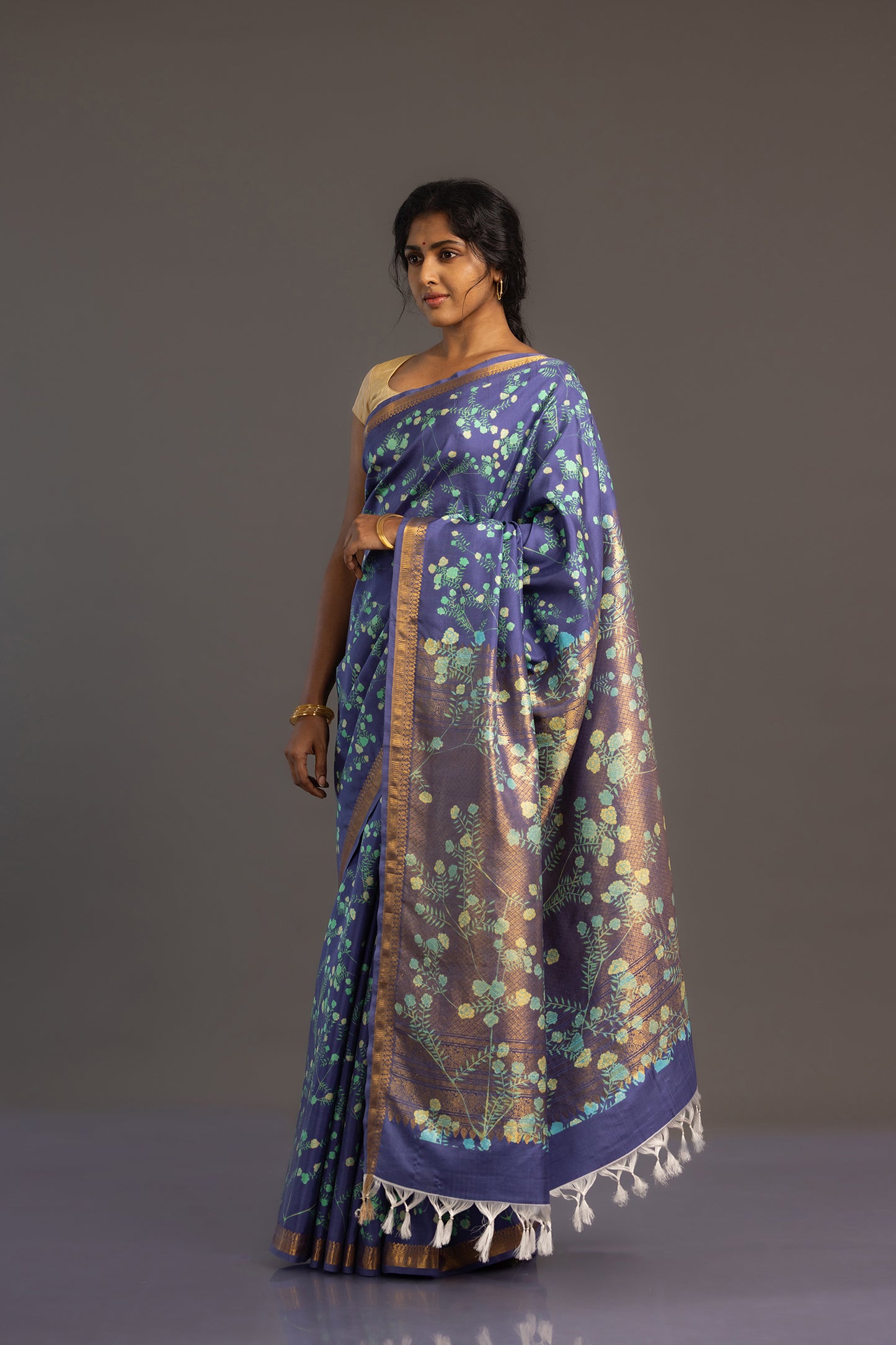 Sharika
