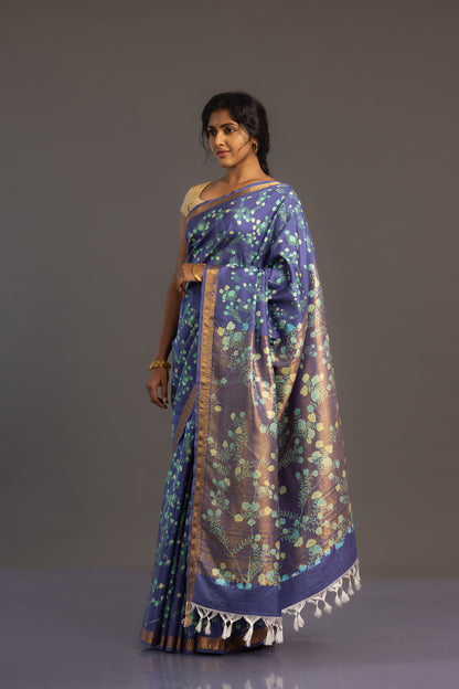 Sharika