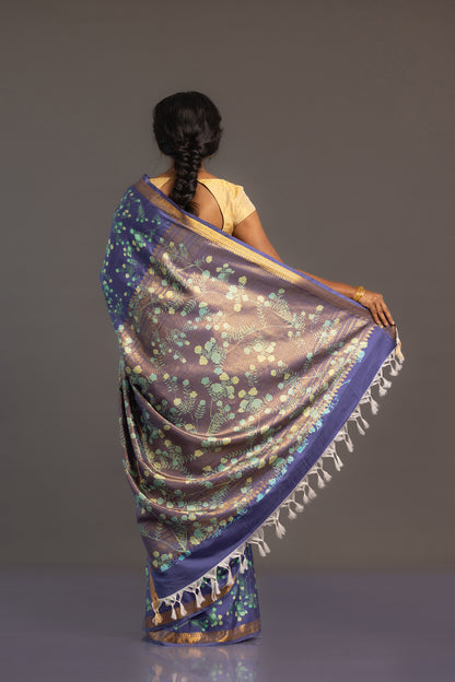 Sharika